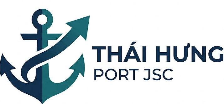 THAIHUNGPORT JSC